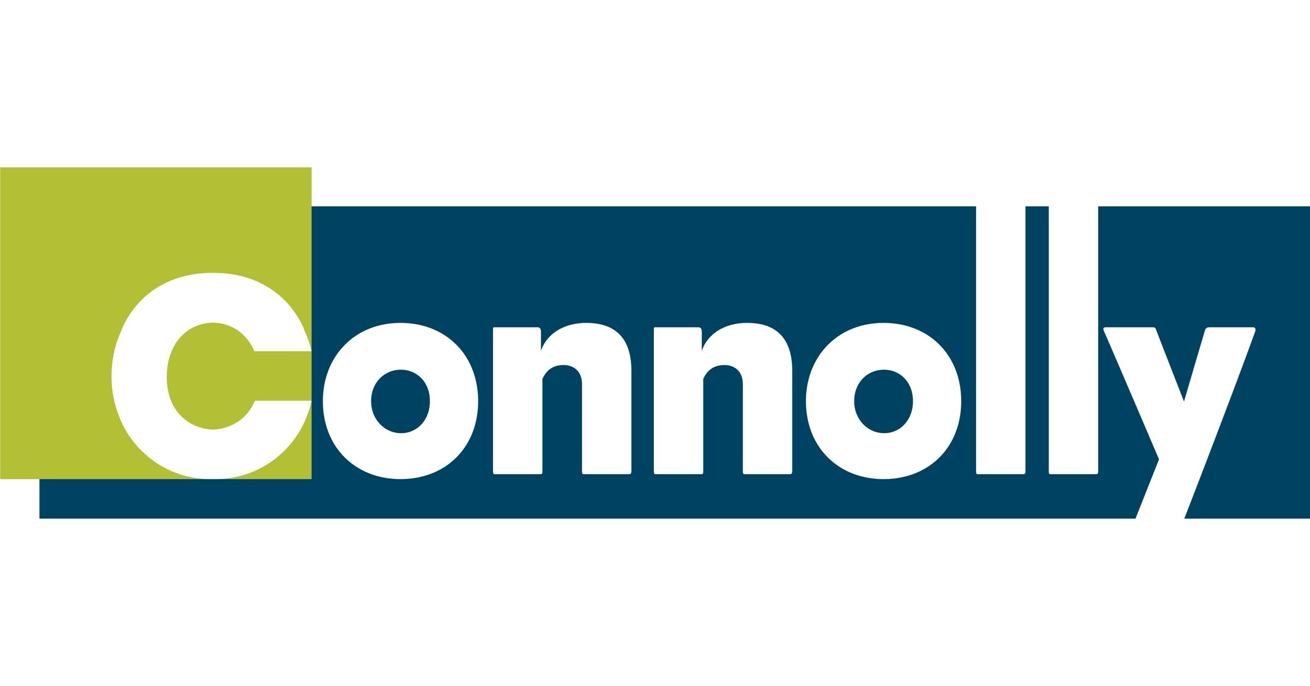 Connolly Brothers completes buildout of 230,000 SF Ship Hub for Ferguson Enterprises