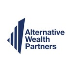 Alternative Wealth Partners (AWP) Announces its Second Vintage, AWP Diversity Fund II LP, Setting $150M Target