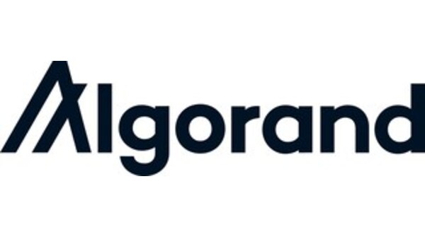 Algorand Becomes First Layer-1 Blockchain to Use Python as a Native Programming Language with AlgoKit 2.0 Launch - Vimarsana News
