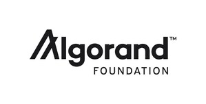 Algorand rolls out LiquidAuth to resolve crypto-wide security flaw: centralized wallet communication