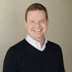 Arrive Recommerce Names Kenny Pate Chief Product Officer