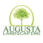 Augusta Landscaping