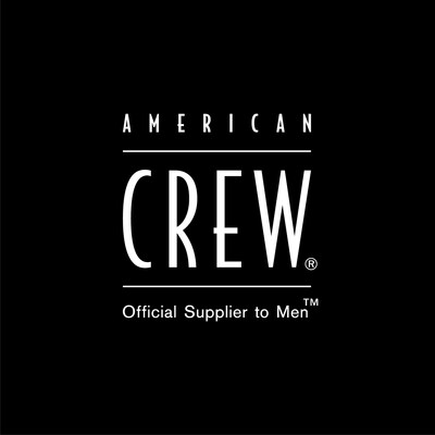 American Crew