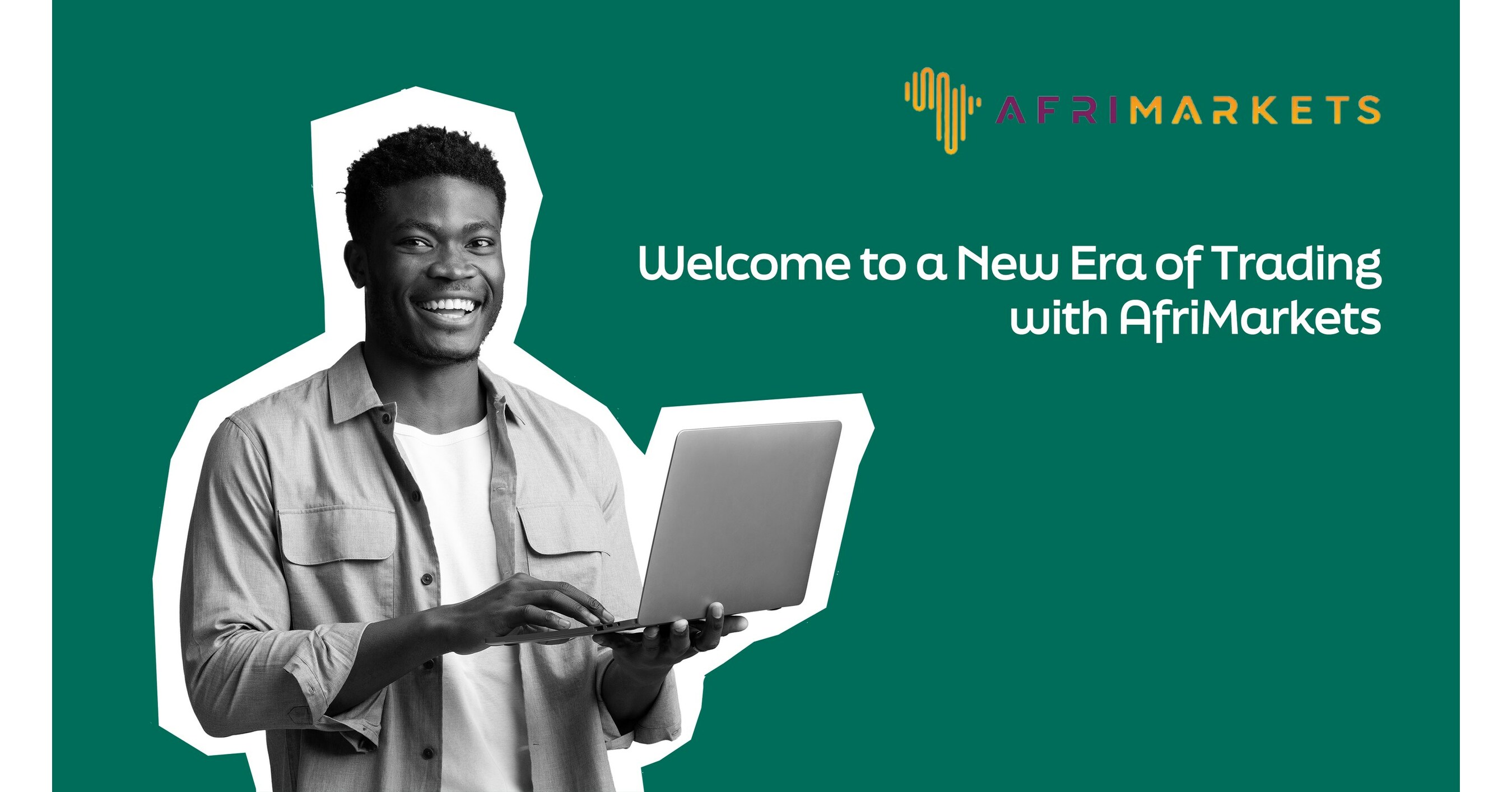 AfriMarkets Capital Unleashes a Trading Revolution in South Africa with a Shiny New FSCA License