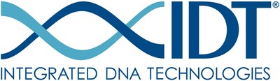 For more than 35 years, Integrated DNA Technologies, Inc. (IDT) has empowered genomics laboratories with an oligonucleotide manufacturing process unlike anyone else in the industry, featuring the most advanced synthesis, modification, purification, and quality control capabilities available.
