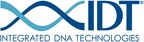 Integrated DNA Technologies Unveils New Custom Vector Onboarding Tool to Optimize Gene Synthesis