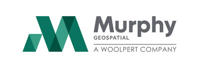 Woolpert welcomes Murphy Geospatial, a multidisciplinary geospatial solutions company headquartered in Kilcullen, Ireland.