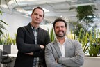 ChargeLab Bolsters leadership team with two key hires: VP of Finance and Head of Growth