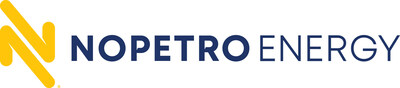 Nopetro Energy logo