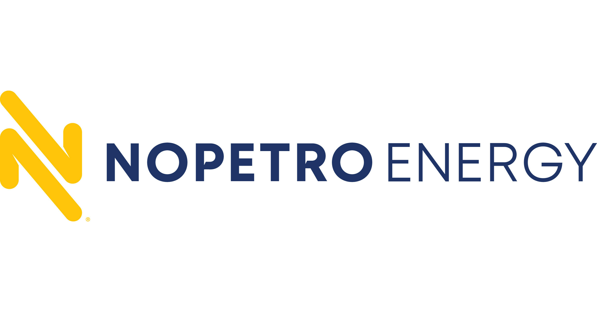 Manatee County Selects Nopetro and Johnson Controls to Deliver Innovative Renewable Natural Gas Project Manatee County Selects Nopetro and Johnson Controls to Deliver Innovative Renewable Natural Gas Project