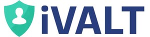 iVALT Disrupts the $30 Billion Identity Market