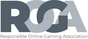 BALLY'S CORPORATION JOINS RESPONSIBLE ONLINE GAMING ASSOCIATION TO ADVANCE RG BEST PRACTICES