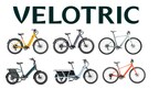 Velotric Sets New Standards in the Electric Bike Industry with Unparalleled Safety, Performance, and Affordability