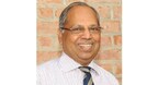 Renowned Human Resources Development Expert Dr. TV Rao Joins Coacharya's Advisory Board to Bring Coaching to Educational Institutions