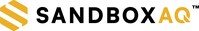 SandboxAQ is an enterprise SaaS company providing solutions at the nexus of AI and quantum technology (AQ) to address some of the world's greatest challenges. (PRNewsfoto/SandboxAQ)