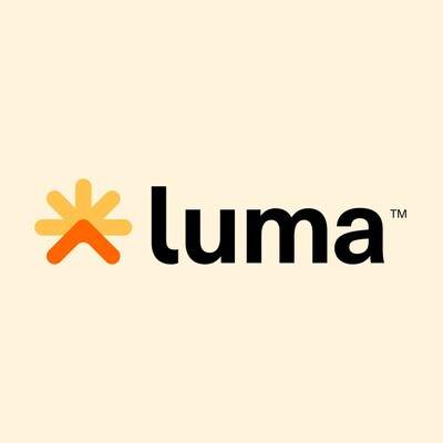 Luma was founded on the idea that healthcare should work better for all patients. Instead of a disconnected experience, where patients are forced to be their own healthcare advocates and provider teams struggle to reach their patients, every point along the care journey should be simple, seamless, and effective. (PRNewsfoto/Luma Health Inc.)