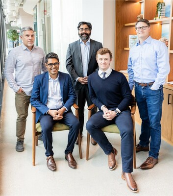 S2G Ventures Announces Bala Nagarajan as Managing Director of Energy Investment Team