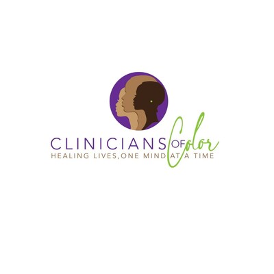 Clinicians of Color Unites Mental Health Professionals in Response to Change Healthcare Cyberattack, Advocating for Equitable Support and Systemic Change