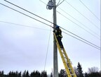 Xplore Surpasses Commitments with Fibre and Fixed Wireless Expansion in Prince Edward Island