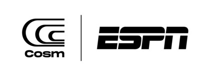 Cosm & ESPN to Deliver "Shared Reality" Experiences for Fans