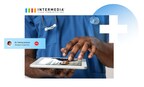 Intermedia's Integrated Cloud Solution Helps Transform Healthcare Communications