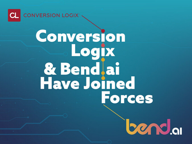 Conversion Logix Leads the Charge in Predictive Leasing Innovation With the Acquisition of Bend.ai - Vimarsana News