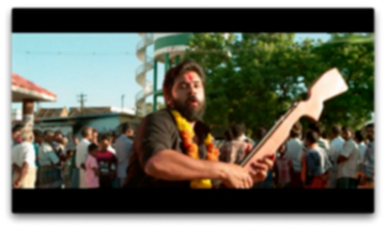 Unable to view the image, Please provide a valid URL.