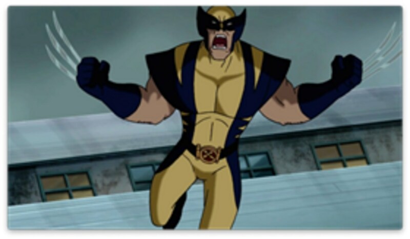 Unable to view the image, Please provide a valid URL.