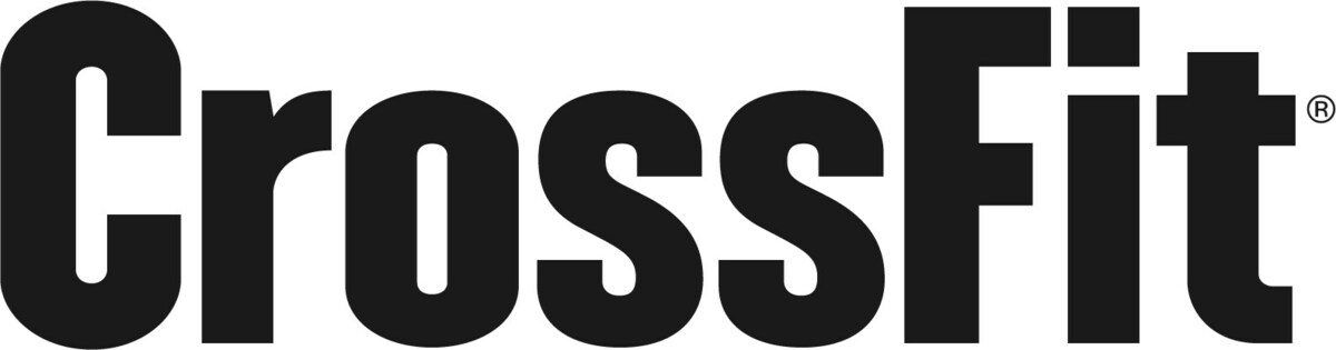 CrossFit to Offer 50 $10,000 Grants to Schools in the First Half of 2024 - Vimarsana News