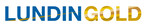 LUNDIN GOLD ANNOUNCES INCREASE IN MINERAL RESERVES TO 5.50 MILLION OUNCES