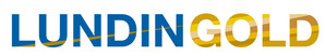 LUNDIN GOLD ANNOUNCES INCREASE IN MINERAL RESERVES TO 5.50 MILLION OUNCES
