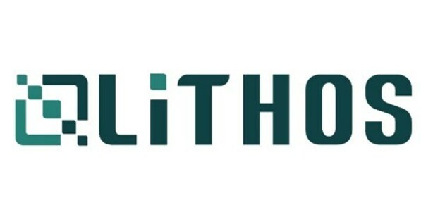 LiTHOS Strengthens Executive Team with Strategic Promotions and Key Hires - Canada NewsWire