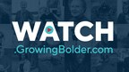 Growing Bolder® and OTTA Advisors Launch the World's First Active Lifestyle Streaming Platform for Adults 50+