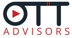 OTT Advisors Logo