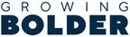 Growing Bolder Logo