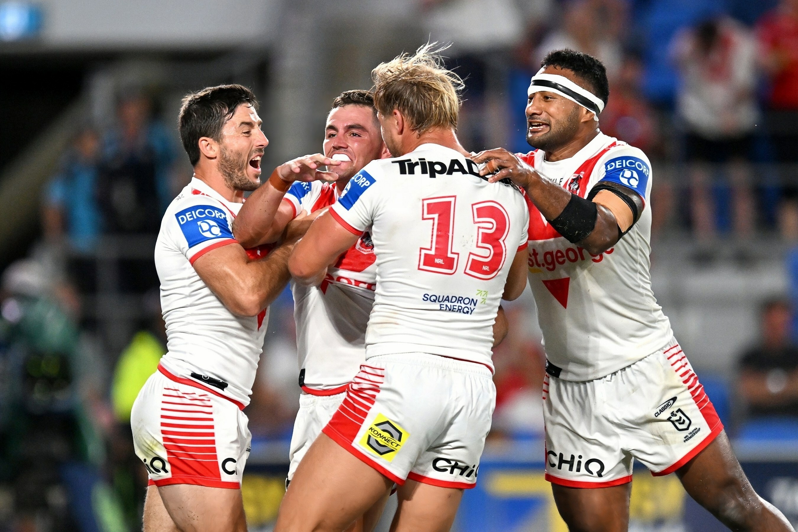 Unable to view the image, Please provide a valid URL.