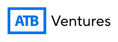 ATB Ventures (CNW Group/ATB Ventures)