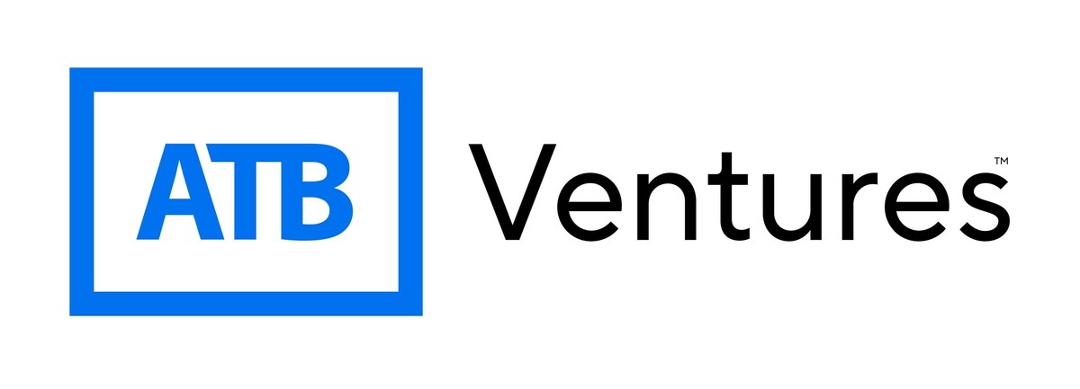 ATB Ventures' Oliu™ Partners with Government of Alberta for Seamless Digital ID Verification - Vimarsana News