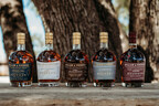Milam &amp; Greene Whiskey Announces Partnership Expansion with Southern Glazer's Wine &amp; Spirits