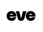 Introducing Eve: A Virtual Companion for Seniors