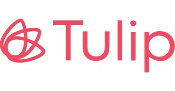 Tulip Expands Global Capabilities with 10 New Languages