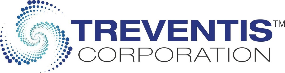 Treventis Partners its Preclinical Program in Alzheimer's Disease with Takeda - Vimarsana News