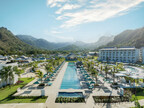 AN EASTERN CARIBBEAN GEM IS UNEARTHED AS SANDALS® RESORTS ANNOUNCES GRAND OPENING IN SAINT VINCENT AND THE GRENADINES