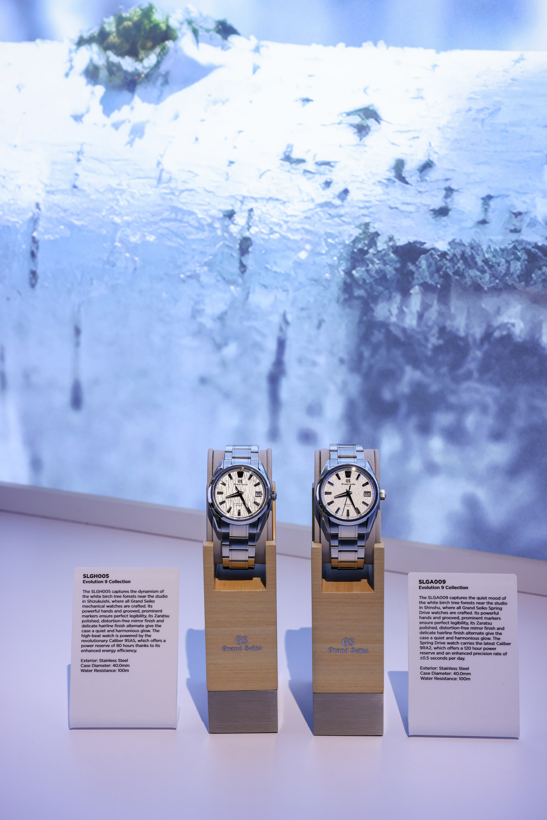 Unable to view the image, Please provide a valid URL.