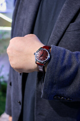 Unable to view the image, Please provide a valid URL.