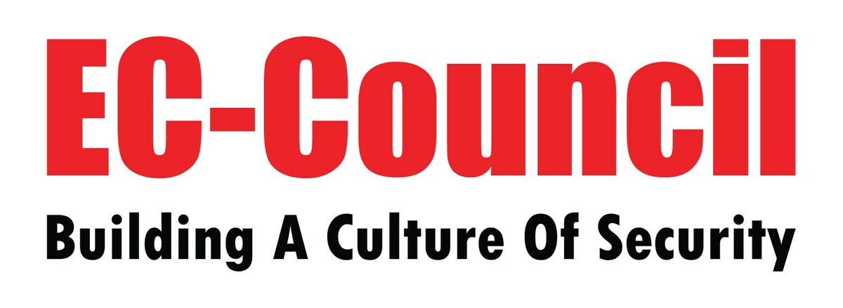 EC-Council Logo