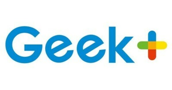 Geek+ Debuts First Vision Only Robot Solution, in collaboration with ...