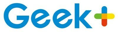 Geekplus_logo