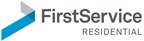 FirstService Residential Announces 2024 Diamond Award Winners