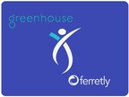 Ferretly Announces Integration with Greenhouse for Greater Candidate Insight